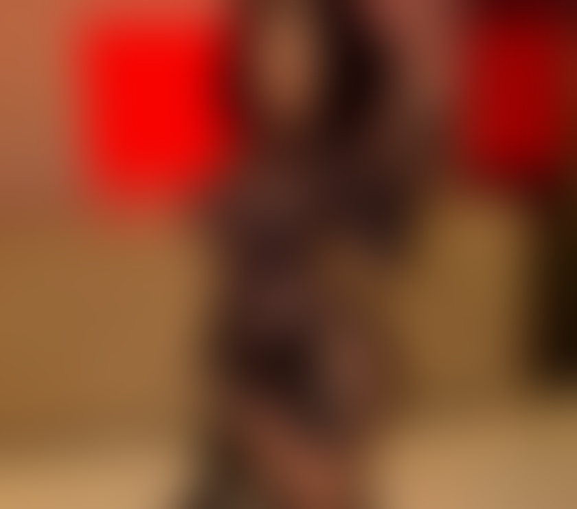 Escorts Essex Basildon - Photos for Brasilera❤️ beautiful curvy🔞call