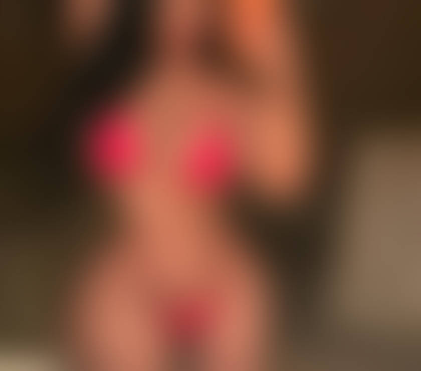 Escorts Essex Basildon - Photos for Brasilera❤️ beautiful curvy🔞call