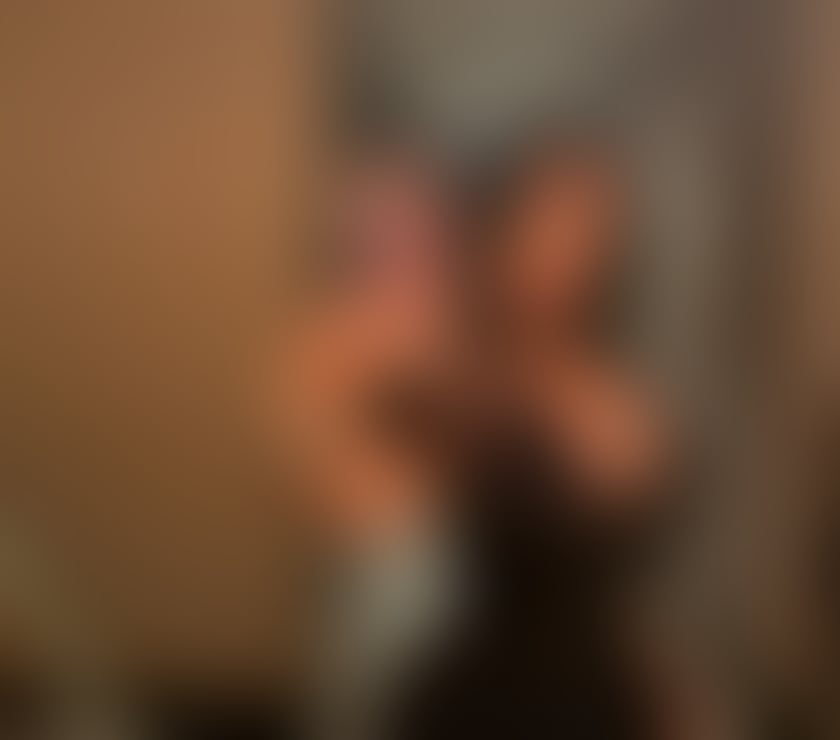 Escorts Essex Basildon - Photos for Brasilera❤️ beautiful curvy🔞call