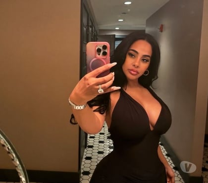  Escorts & Erotic Massage Laindon Basildon - Photos for Brasilera❤️ beautiful curvy🔞call
