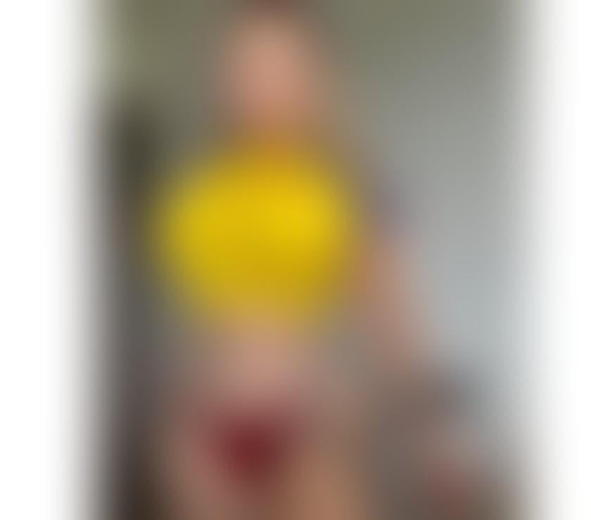 Escorts and Massages West Thurrock Thurrock - Essex - Photos for Girl on fire 💯💦🔥100% real firts time here💋