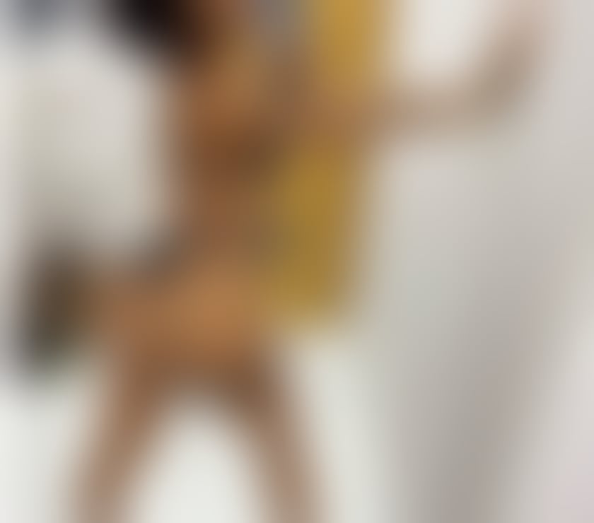 Escort Barking Station East London - Photos for Christine Hot brunette🔞