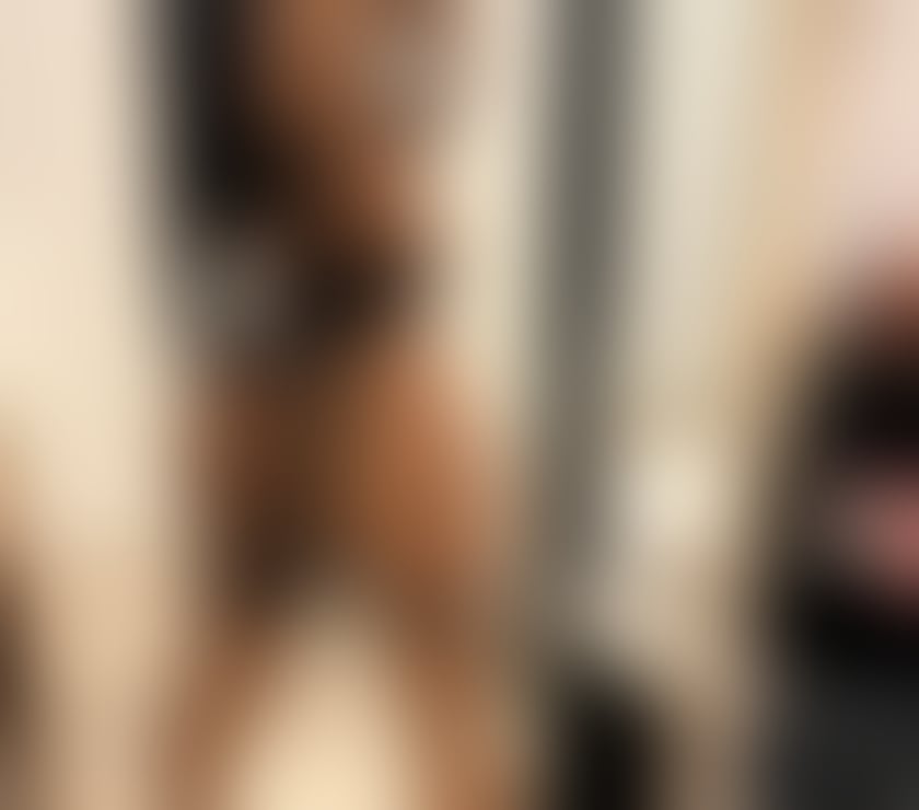 Escorts East London Barking Station - East London - Photos for Christine Hot brunette🔞