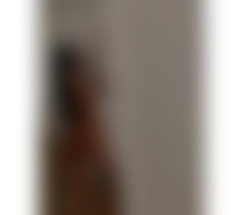 Escorts Reading Reading Town Centre - Reading - Photos for 🇧🇷19y 100% REAL BRAZILIAN🔥