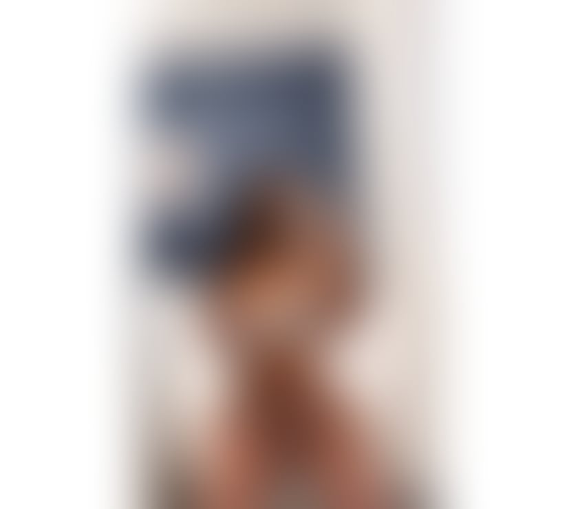 Escorts Reading Reading Town Centre - Reading - Photos for 🇧🇷19y 100% REAL BRAZILIAN🔥
