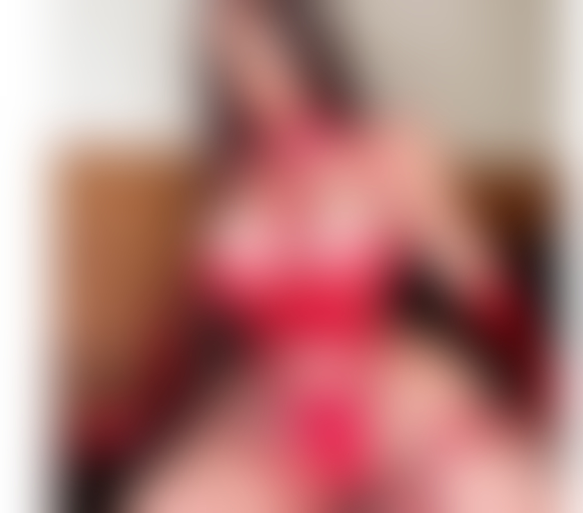 Escorts Kent Maidstone - Photos for Ebony💯best kiss💯owo🔥a level 💦gfe🥰🔥not rush