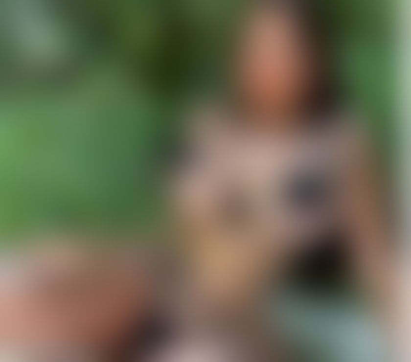 Escorts Kent Maidstone - Photos for Ebony💯best kiss💯owo🔥a level 💦gfe🥰🔥not rush