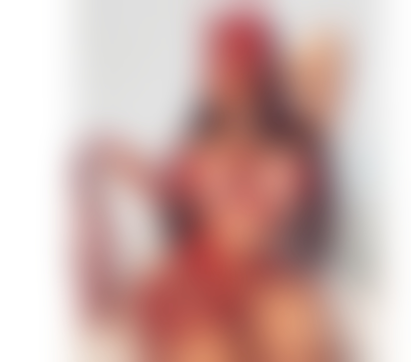 Escorts Kent Maidstone - Photos for Ebony💯best kiss💯owo🔥a level 💦gfe🥰🔥not rush