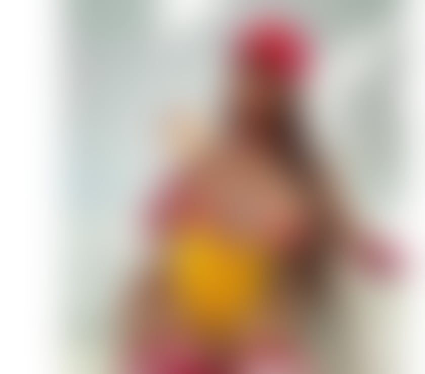 Escorts Boxley Maidstone - Photos for Ebony💯best kiss💯owo🔥a level 💦gfe🥰🔥not rush