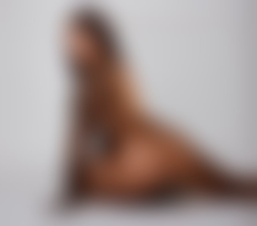 Escorts East London Canary Wharf - East London - Photos for Clara HOT 🔥 BRAZILIAN