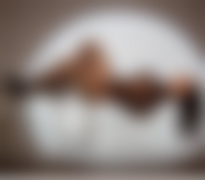 Escorts East London Canary Wharf - East London - Photos for Clara HOT 🔥 BRAZILIAN