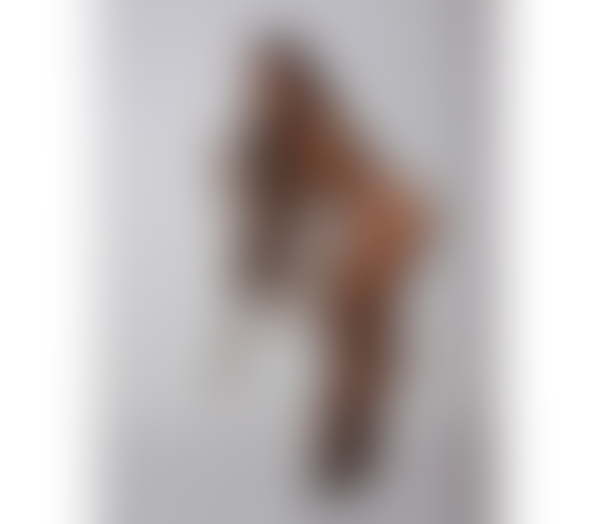 Escorts East London Canary Wharf - East London - Photos for Clara HOT 🔥 BRAZILIAN
