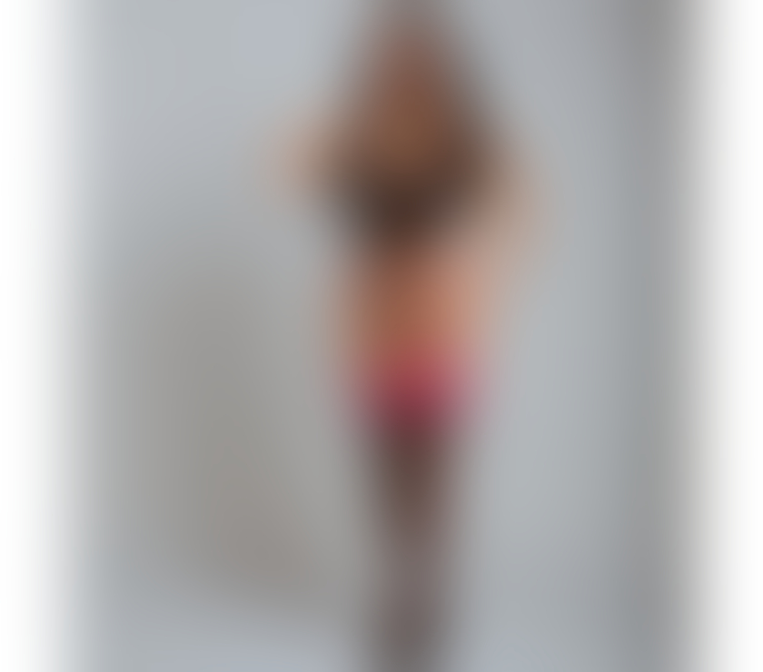 Escorts East London Canary Wharf - East London - Photos for Clara HOT 🔥 BRAZILIAN