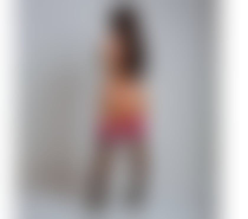 Escorts East London Canary Wharf - East London - Photos for Clara HOT 🔥 BRAZILIAN
