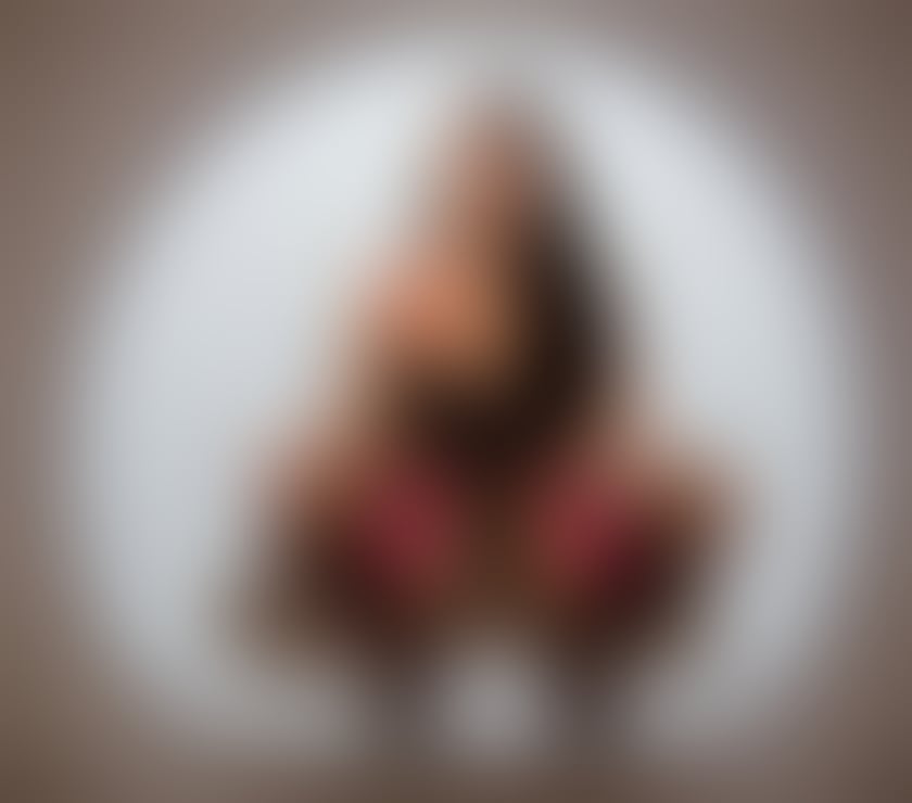Escorts East London Canary Wharf - East London - Photos for Clara HOT 🔥 BRAZILIAN