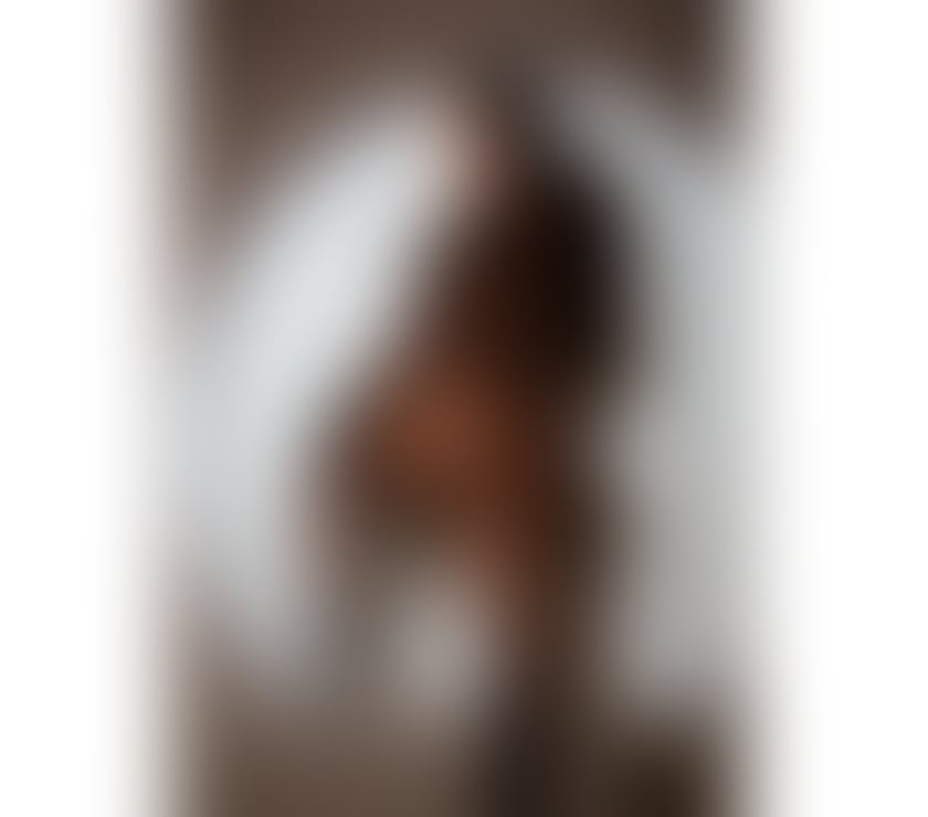 Escorts East London Canary Wharf - East London - Photos for Clara HOT 🔥 BRAZILIAN