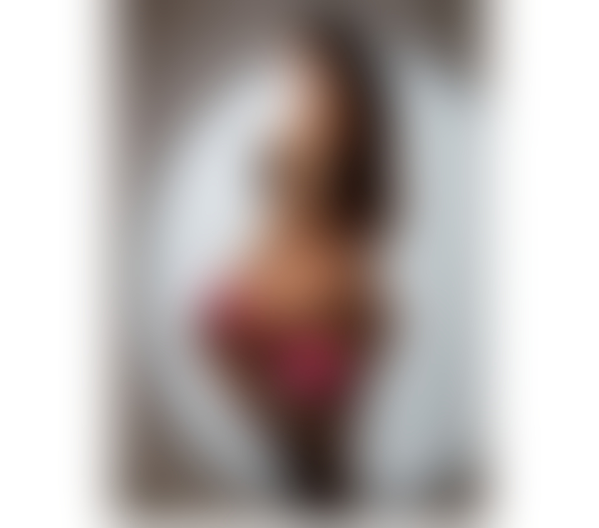 Escorts East London Canary Wharf - East London - Photos for Clara HOT 🔥 BRAZILIAN