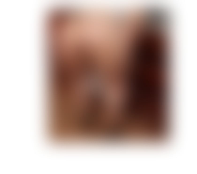 Escorts North Harrow Station Harrow - Photos for ❤️❤️SZEXY BBW JENNY❤️❤️