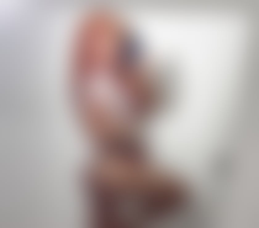 Trans Escorts South West London Kensington - South West London - Photos for ASHLEY🥂XXL 🍆 Hot Brazilian
