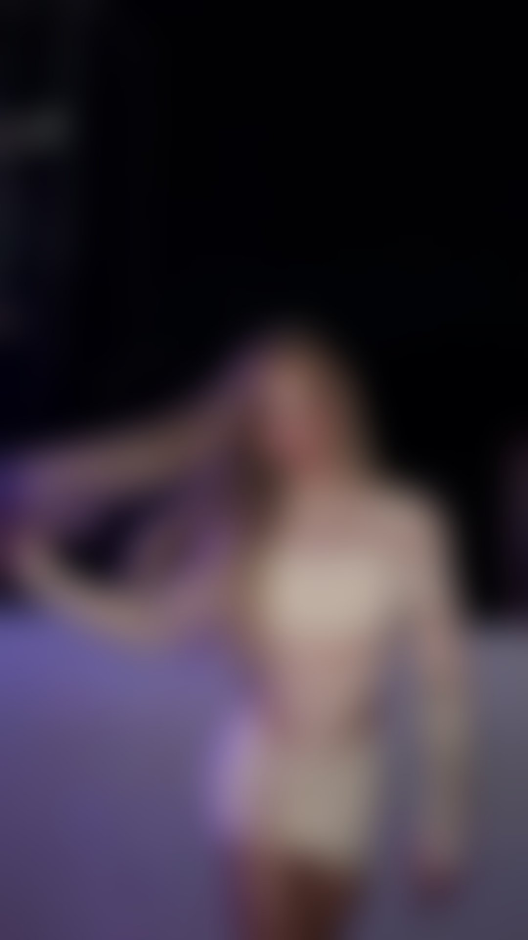 Trans Escorts South West London Kensington - South West London -