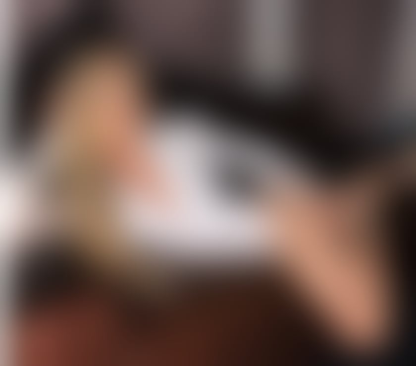 Trans Escorts South West London Kensington - South West London - Photos for ASHLEY🥂XXL 🍆 Hot Brazilian
