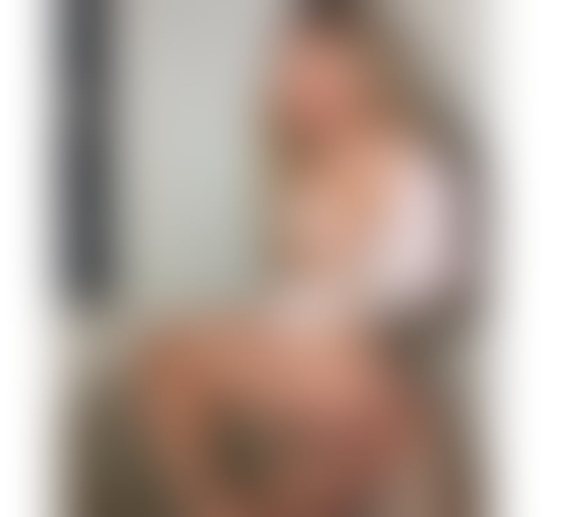 Trans Escorts South West London Kensington - South West London - Photos for ASHLEY🥂XXL 🍆 Hot Brazilian