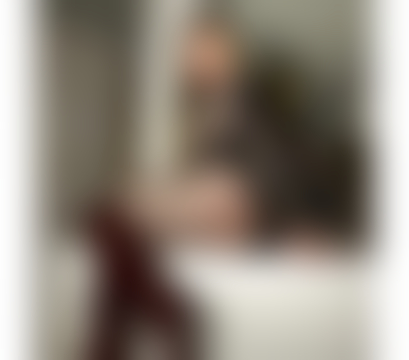 Trans Escorts South West London Kensington - South West London - Photos for ASHLEY🥂XXL 🍆 Hot Brazilian