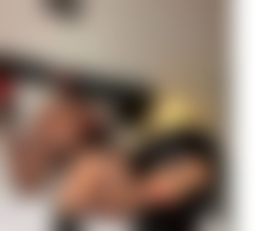 Escorts Preston City Centre Preston - Photos for Kassandra ❤️ NEW in town‼️party girl 🍾