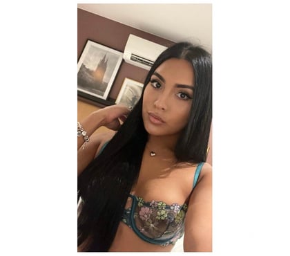 Escorts Preston City Centre Preston - Photos for Kassandra ❤️ NEW in town‼️party girl 🍾