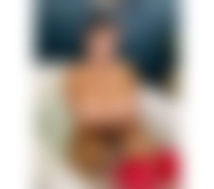 Escorts Ealing Southall - Ealing - Photos for 🌹 Ebony Beauty 🌹 I Kiss Deep & Give the Best OWO 💎