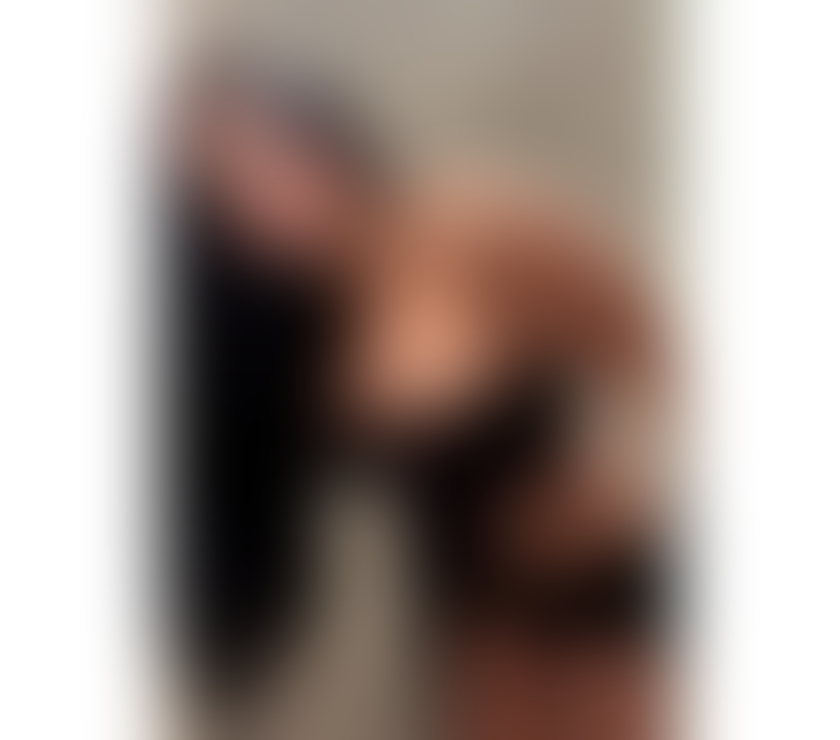 Escorts Staffordshire Cannock Chase - Photos for Colombia 🍭🔥HOT NAUGHTY BEST🔥💯REAL FULL SERVICES