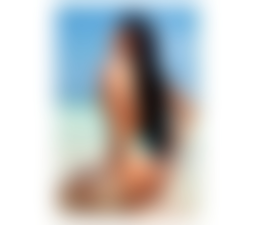 Escorts Staffordshire Cannock Chase - Photos for Colombia 🍭🔥HOT NAUGHTY BEST🔥💯REAL FULL SERVICES
