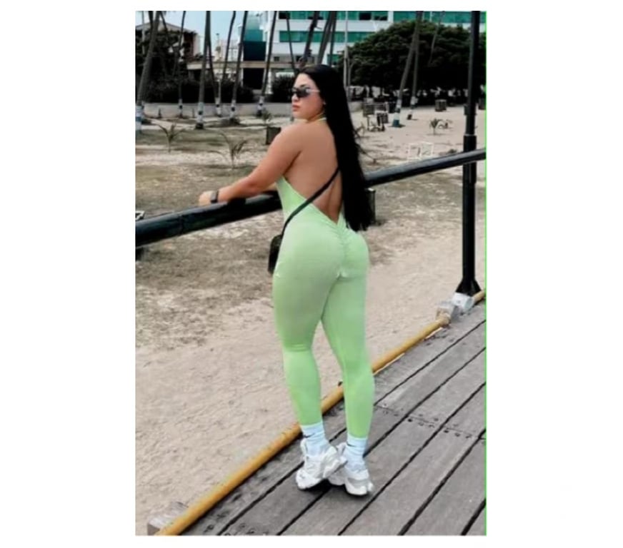 Escorts Staffordshire Cannock Chase - Photos for Colombia 🍭🔥HOT NAUGHTY BEST🔥💯REAL FULL SERVICES