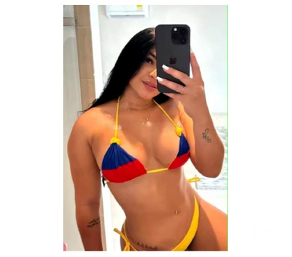 Escorts and Massages Cannock Cannock Chase - Photos for Colombia 🍭🔥HOT NAUGHTY BEST🔥💯REAL FULL SERVICES