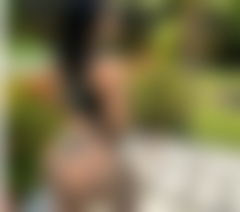Escorts Essex Basildon - Photos for 🌸🌹 TOKYO 100% REAL GIRL GFE 💖🍭