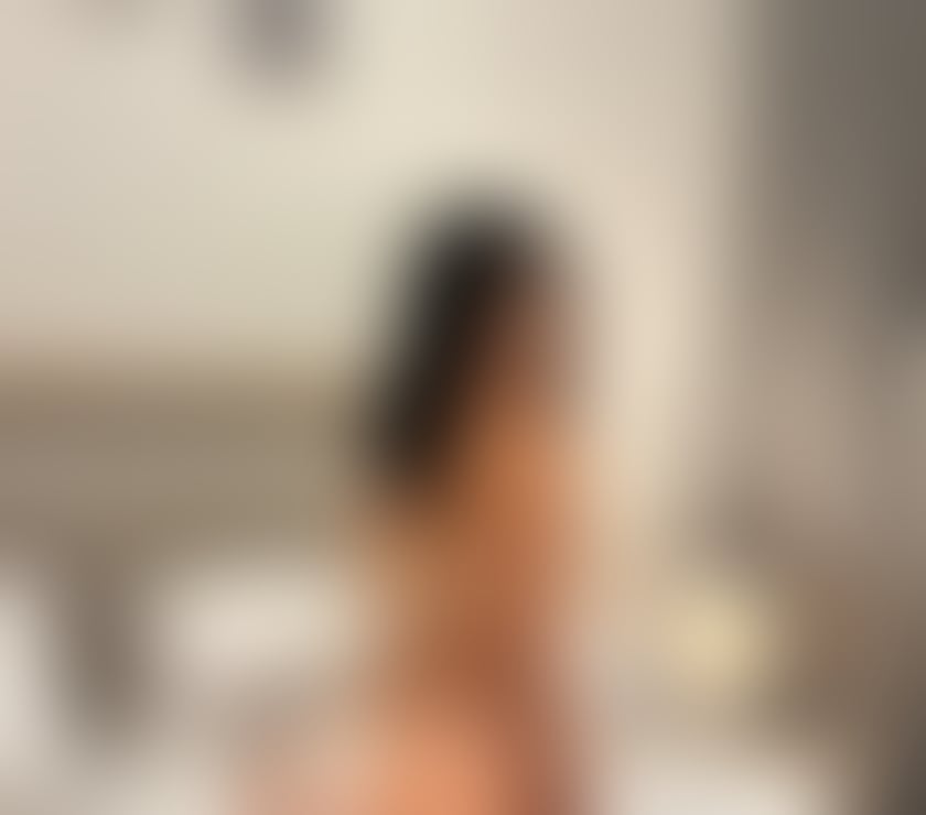 Escorts Essex Basildon - Photos for 🌸🌹 TOKYO 100% REAL GIRL GFE 💖🍭