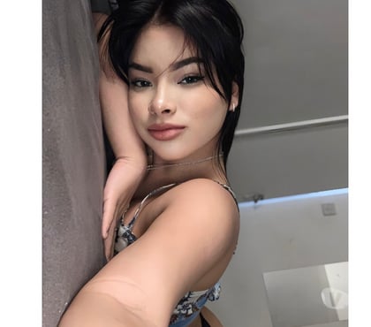 Escorts Billericay Basildon - Photos for 🌸🌹 TOKYO 100% REAL GIRL GFE 💖🍭