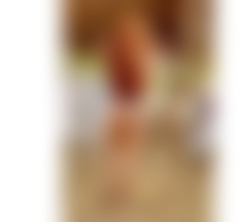 Transsexual Escorts West Kensington West London - Photos for HOR GIRL❤️PARTY 🔥BEST BJ