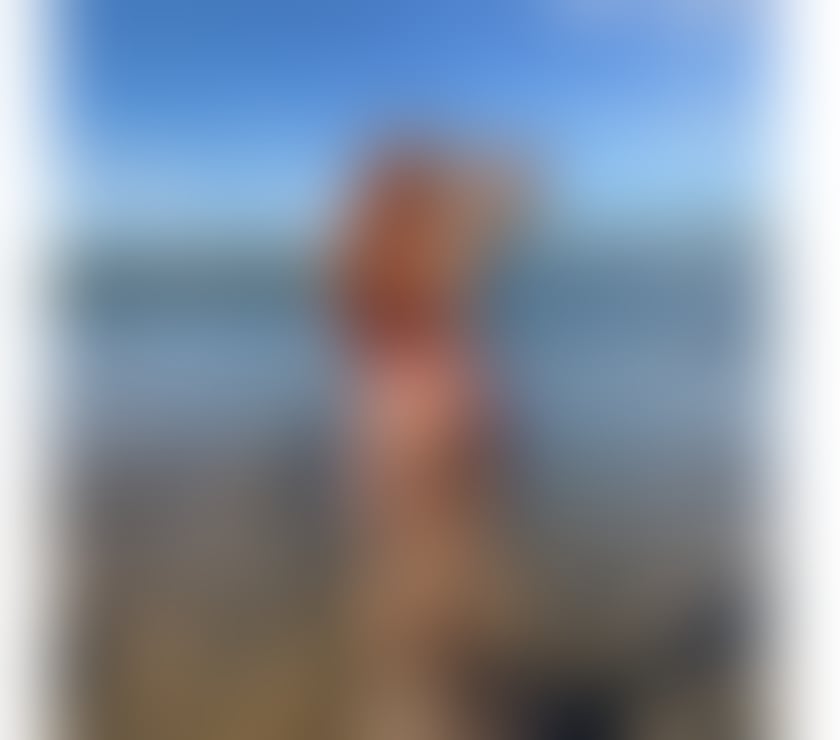 Trans Escorts West London West Kensington - West London - Photos for ANNE GIRL❤️PARTY 🔥BEST BJ