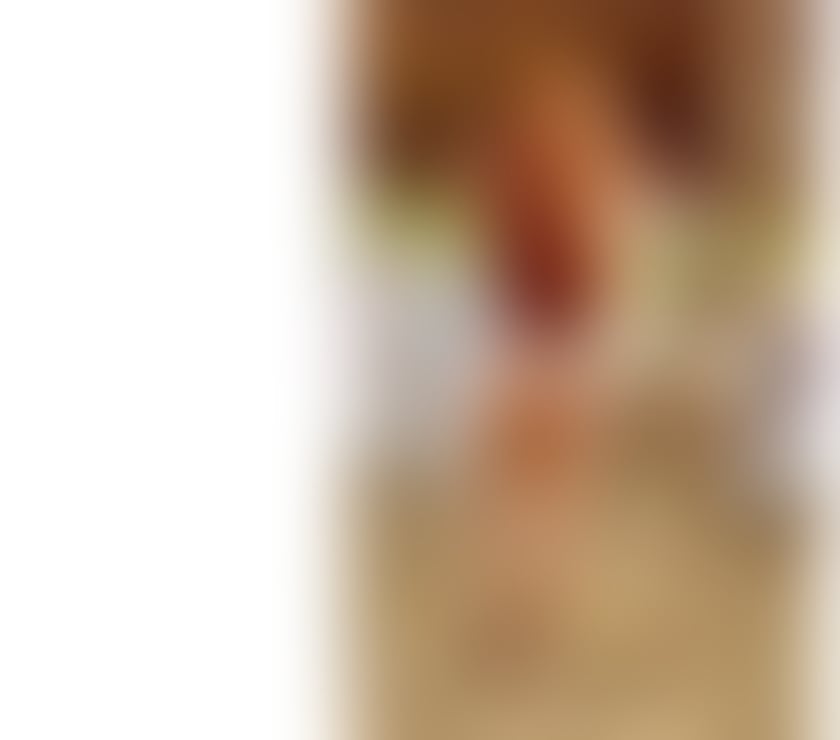 Trans Escorts West London West Kensington - West London - Photos for HOR GIRL❤️PARTY 🔥BEST BJ