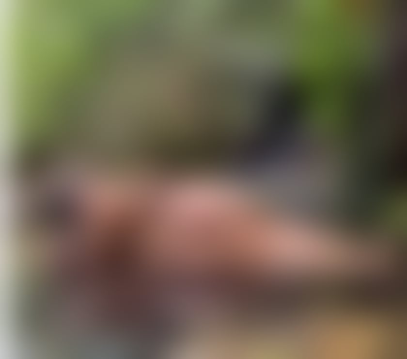 Trans Escorts West London West Kensington - West London - Photos for ANNE GIRL❤️PARTY 🔥BEST BJ