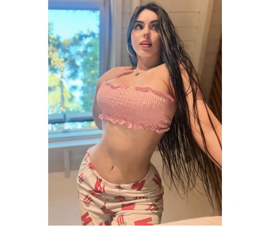 Escorts Derbyshire Derby - Photos for ♥️Stunning Brunette 🇧🇷🍒🥳Girl New in Derby