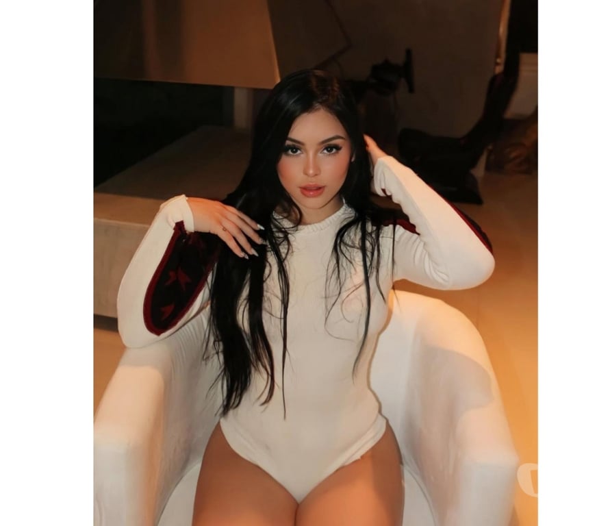 Escorts Derbyshire Derby - Photos for ♥️Stunning Brunette 🇧🇷🍒🥳Girl New in Derby