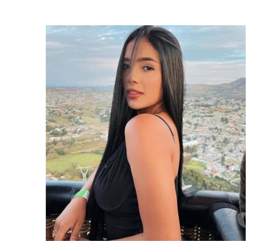 Escorts Derbyshire Derby - Photos for ♥️Stunning Brunette 🇧🇷🍒🥳Girl New in Derby
