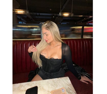 Escorts Edinburgh Old Town Edinburgh - Photos for BRAZILIAN PARTY GIRL 🔥 100% INDEPENDENT 😍👑