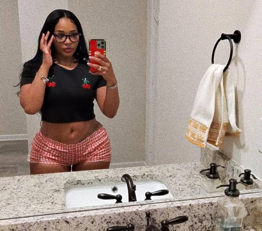 Escorts West London Hounslow - Photos for 🍯HANNA🍯NEW HERE🔥HOT🥵 AMAZING🫦REAL 💯PARTY