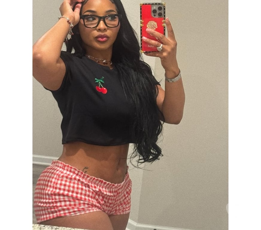 Escorts West London Hounslow - Photos for 🍯HANNA🍯NEW HERE🔥HOT🥵 AMAZING🫦REAL 💯PARTY