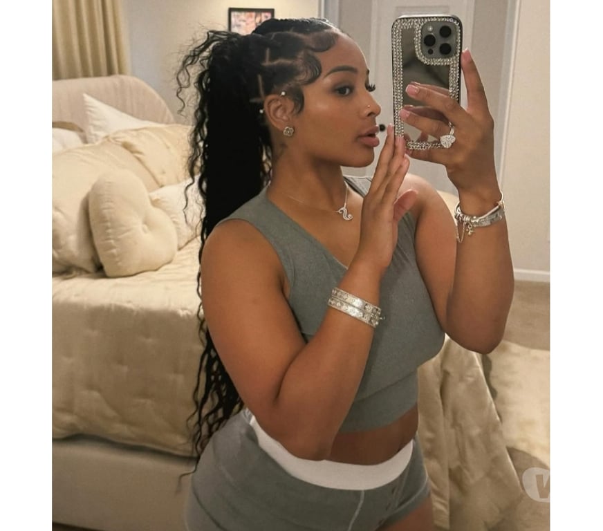 Escorts West London Hounslow - Photos for 🍯HANNA🍯NEW HERE🔥HOT🥵 AMAZING🫦REAL 💯PARTY