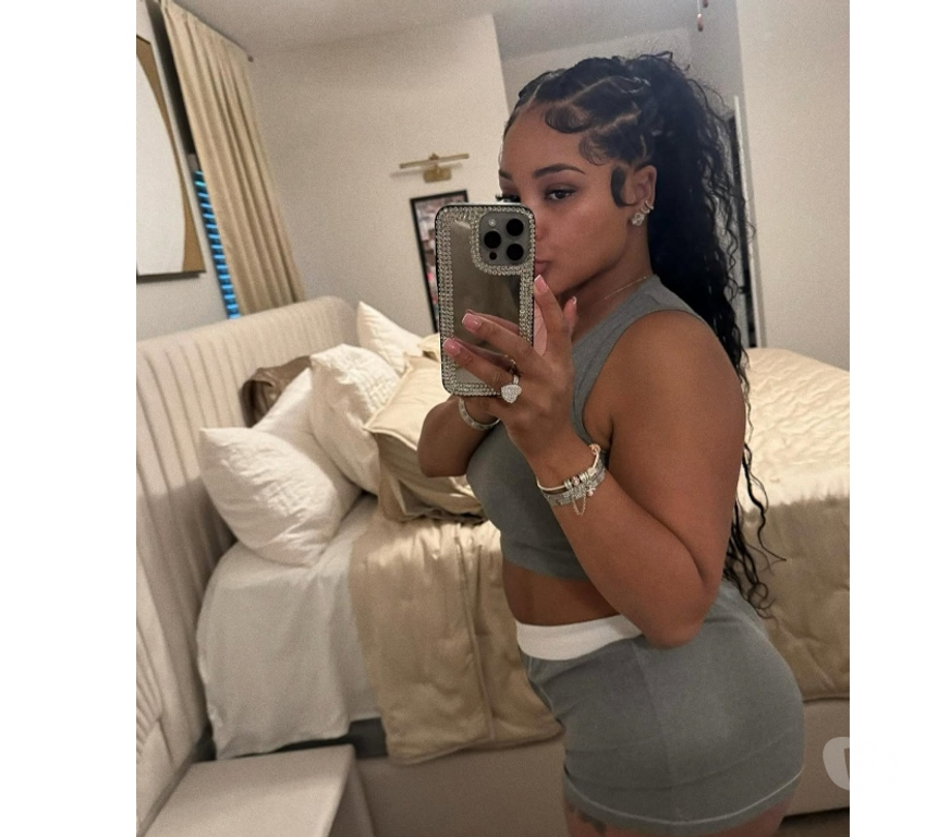 Escorts West London Hounslow - Photos for 🍯HANNA🍯NEW HERE🔥HOT🥵 AMAZING🫦REAL 💯PARTY