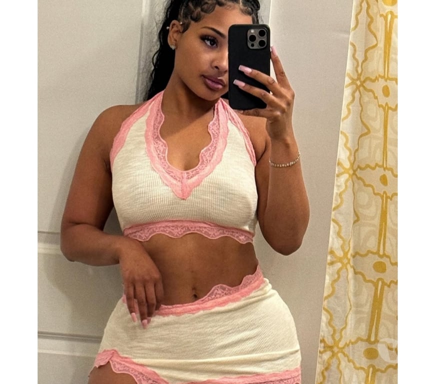 Escorts West London Hounslow - Photos for 🍯HANNA🍯NEW HERE🔥HOT🥵 AMAZING🫦REAL 💯PARTY